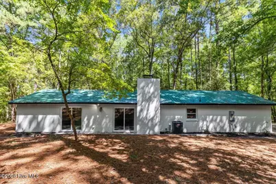 115 Wood River Road, West End, NC 27376 - Photo 31