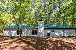 115 Wood River Rd, West End, NC 27376 - Photo 31