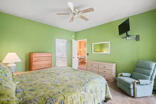 864 Great Egret Cir SW, Sunset Beach, NC 28468 - Photo 29
