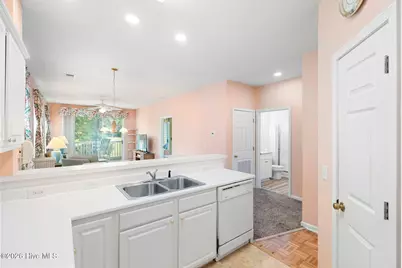 864 Great Egret Circle SW # 3, Sunset Beach, NC 28468 - Photo 11