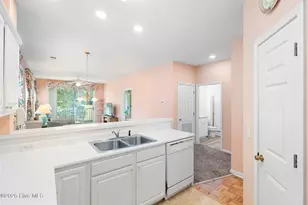 864 Great Egret Cir SW, Sunset Beach, NC 28468 - Photo 11