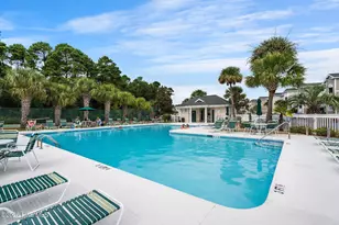 864 Great Egret Cir SW, Sunset Beach, NC 28468 - Photo 41