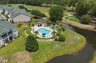 864 Great Egret Cir SW, Sunset Beach, NC 28468 - Photo 55