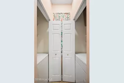 864 Great Egret Circle SW # 3, Sunset Beach, NC 28468 - Photo 13