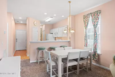 864 Great Egret Circle SW # 3, Sunset Beach, NC 28468 - Photo 17
