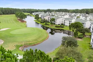 864 Great Egret Cir SW, Sunset Beach, NC 28468 - Photo 39