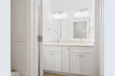 864 Great Egret Circle SW # 3, Sunset Beach, NC 28468 - Photo 31