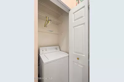 864 Great Egret Circle SW # 3, Sunset Beach, NC 28468 - Photo 15