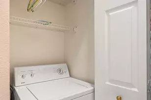 864 Great Egret Cir SW, Sunset Beach, NC 28468 - Photo 15