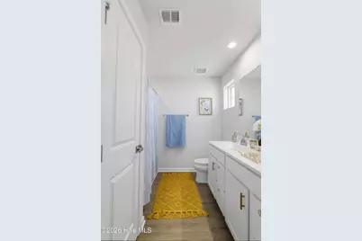 3206 Penguin Circle, Elizabeth City, NC 27909 - Photo 25