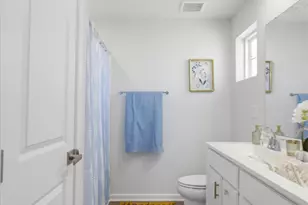 3206 Penguin Cir, Elizabeth City, NC 27909 - Photo 25