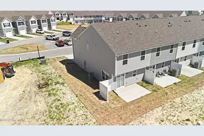 3206 Penguin Circle, Elizabeth City, NC 27909 - Photo 31