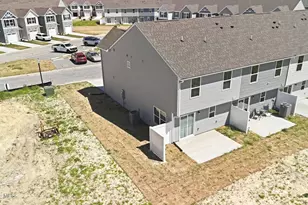 3206 Penguin Cir, Elizabeth City, NC 27909 - Photo 31