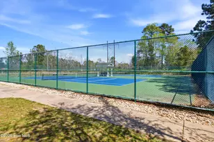 3206 Penguin Cir, Elizabeth City, NC 27909 - Photo 45
