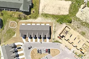 3206 Penguin Cir, Elizabeth City, NC 27909 - Photo 29