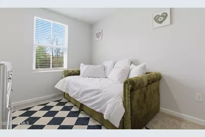 3206 Penguin Circle, Elizabeth City, NC 27909 - Photo 21