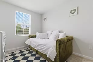 3206 Penguin Cir, Elizabeth City, NC 27909 - Photo 21