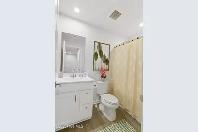 3206 Penguin Circle, Elizabeth City, NC 27909 - Photo 23