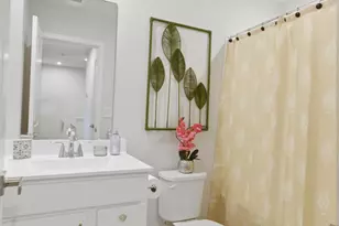 3206 Penguin Cir, Elizabeth City, NC 27909 - Photo 23