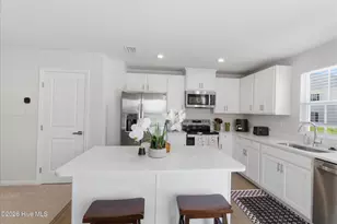 3206 Penguin Cir, Elizabeth City, NC 27909 - Photo 11