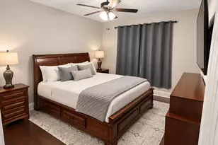 593 RiverNorth Dr, North Augusta, SC 29841 - Photo 21