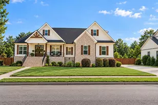 593 RiverNorth Dr, North Augusta, SC 29841 - Photo 1