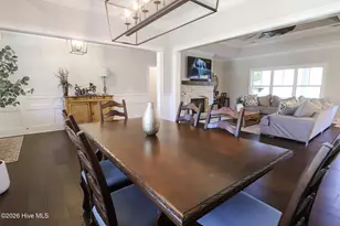 593 RiverNorth Dr, North Augusta, SC 29841 - Photo 13