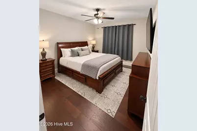 593 River North Drive, North Augusta, SC 29841 - Photo 11