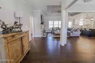 593 RiverNorth Dr, North Augusta, SC 29841 - Photo 7