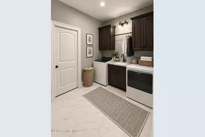593 River North Drive, North Augusta, SC 29841 - Photo 9