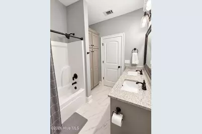 593 River North Drive, North Augusta, SC 29841 - Photo 13