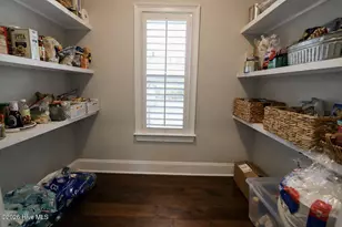 593 RiverNorth Dr, North Augusta, SC 29841 - Photo 11