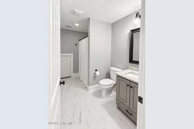 593 River North Drive, North Augusta, SC 29841 - Photo 15