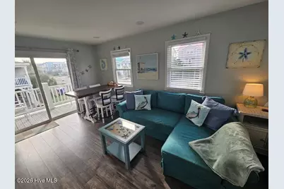 191 E First Street # 1, Ocean Isle Beach, NC 28469 - Photo 5