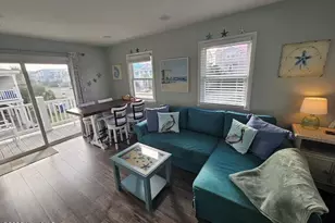 191 E 1st St, Ocean Isle Beach, NC 28469 - Photo 5