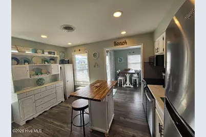 191 E First Street # 1, Ocean Isle Beach, NC 28469 - Photo 7