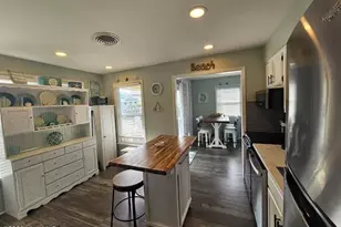 191 E 1st St, Ocean Isle Beach, NC 28469 - Photo 7