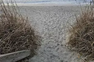 191 E 1st St, Ocean Isle Beach, NC 28469 - Photo 15