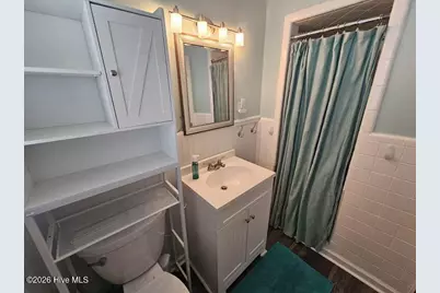 191 E First Street # 1, Ocean Isle Beach, NC 28469 - Photo 11