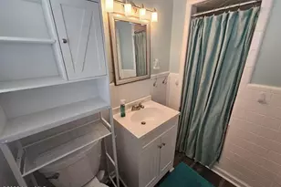 191 E 1st St, Ocean Isle Beach, NC 28469 - Photo 11