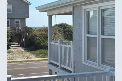 191 E First Street # 1, Ocean Isle Beach, NC 28469 - Photo 3
