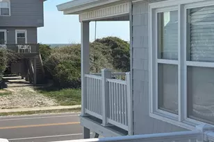 191 E 1st St, Ocean Isle Beach, NC 28469 - Photo 3