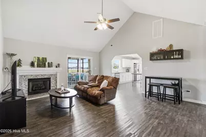 153 S Mill Dam Road, Camden, NC 27921 - Photo 5