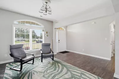 153 S Mill Dam Road, Camden, NC 27921 - Photo 15
