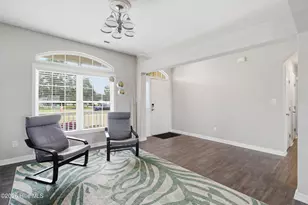 153 S Mill Dam Rd, Camden, NC 27921 - Photo 15