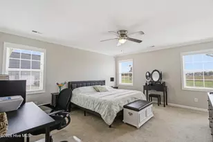 153 S Mill Dam Rd, Camden, NC 27921 - Photo 29
