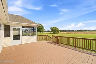 153 S Mill Dam Rd, Camden, NC 27921 - Photo 27