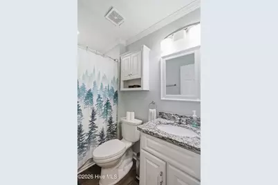 153 S Mill Dam Road, Camden, NC 27921 - Photo 21