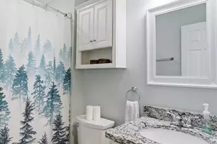 153 S Mill Dam Rd, Camden, NC 27921 - Photo 21