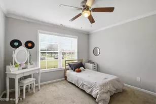 153 S Mill Dam Rd, Camden, NC 27921 - Photo 23